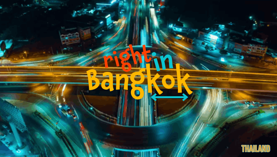 Order Products from Thailand